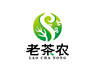 王濤的logo設(shè)計(jì)