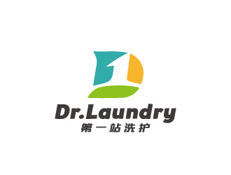 周金進的logo設(shè)計