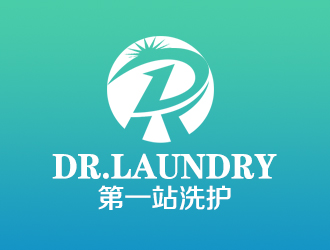 余亮亮的logo設(shè)計