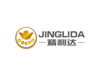 曾翼的logo設(shè)計
