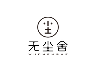孫金澤的logo設計