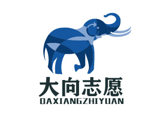 蘇興發(fā)的logo設計