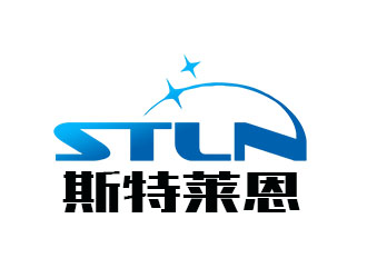 朱兵的logo設(shè)計(jì)