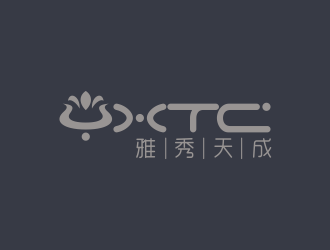 何嘉健的logo設(shè)計