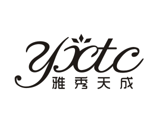李杰的logo設(shè)計