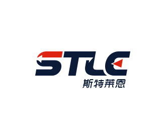 黃安悅的logo設(shè)計(jì)