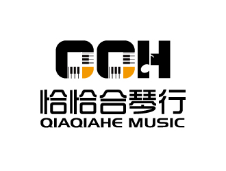 張俊的logo設(shè)計(jì)