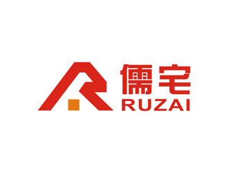 孫永煉的logo設(shè)計(jì)