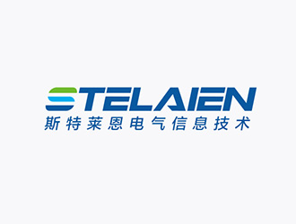 吳曉偉的logo設(shè)計(jì)