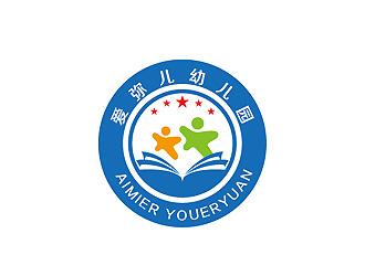 秦曉東的logo設(shè)計(jì)