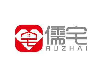 趙鵬的logo設(shè)計(jì)