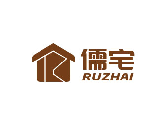 李賀的logo設(shè)計(jì)