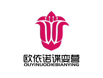 張俊的logo設(shè)計(jì)