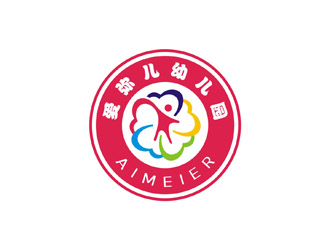 丁小鈺的logo設(shè)計(jì)