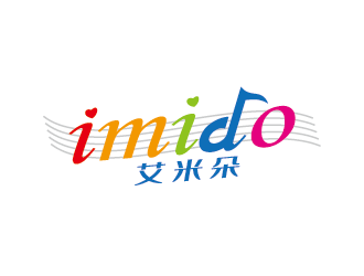 王濤的logo設(shè)計(jì)