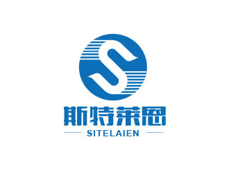 朱紅娟的logo設(shè)計(jì)