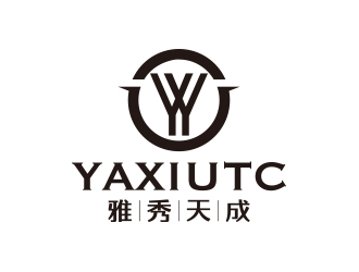 孫金澤的logo設(shè)計