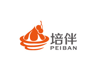 周金進的logo設(shè)計