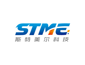 周金進(jìn)的logo設(shè)計