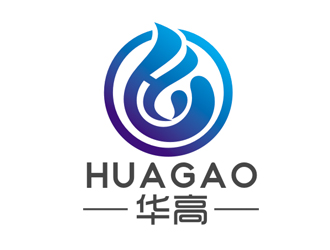 趙鵬的logo設(shè)計(jì)