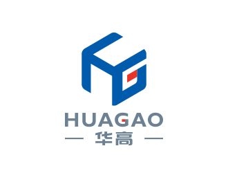 黃安悅的logo設(shè)計(jì)