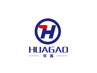 朱紅娟的logo設(shè)計(jì)