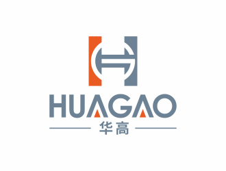何嘉健的logo設(shè)計(jì)
