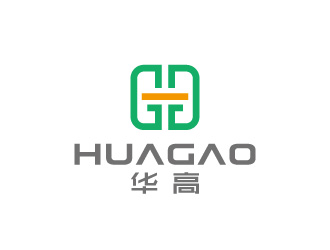 周金進(jìn)的logo設(shè)計(jì)