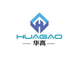 秦曉東的logo設(shè)計(jì)