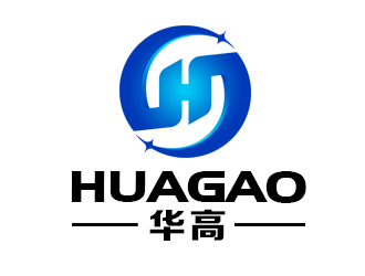 余亮亮的logo設(shè)計(jì)