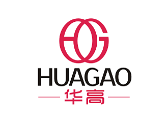 勞志飛的logo設(shè)計(jì)