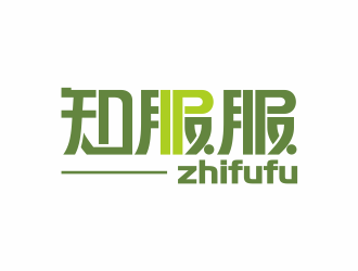 何嘉健的logo設(shè)計