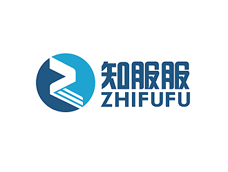 秦曉東的logo設(shè)計