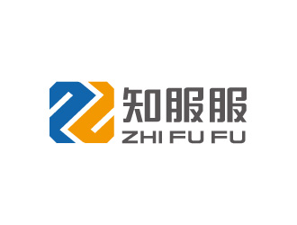 周金進(jìn)的logo設(shè)計