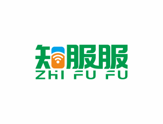 湯儒娟的logo設(shè)計