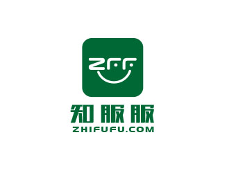 朱紅娟的logo設(shè)計