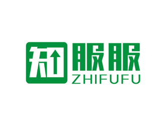 孫永煉的logo設(shè)計
