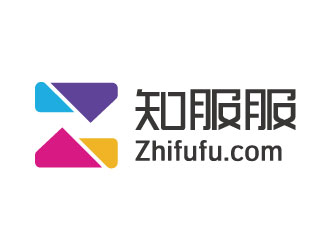 張曉明的logo設(shè)計