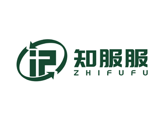 譚家強的logo設(shè)計