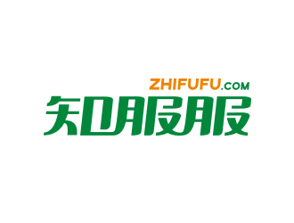 楊勇的logo設(shè)計