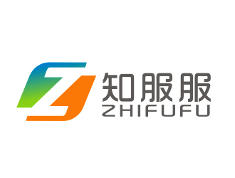李杰的logo設(shè)計