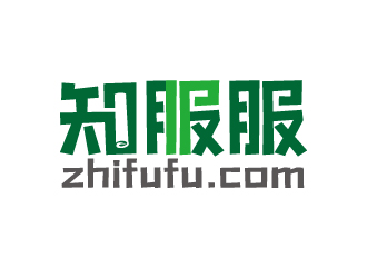 連杰的logo設(shè)計