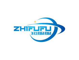 孫金澤的logo設(shè)計