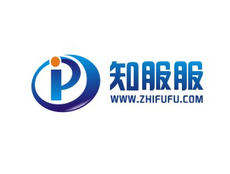 楊占斌的logo設(shè)計