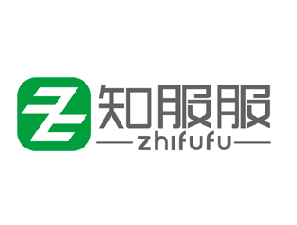 趙鵬的logo設(shè)計