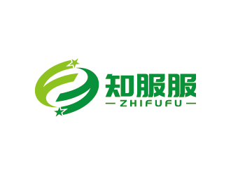 王濤的logo設(shè)計
