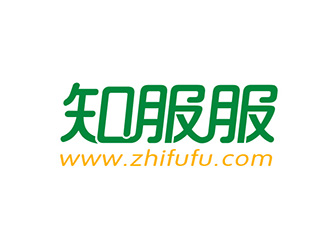 吳曉偉的logo設(shè)計