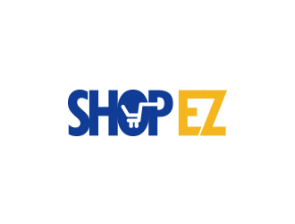 高明奇的logo設(shè)計