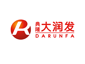 梁俊的logo設(shè)計(jì)