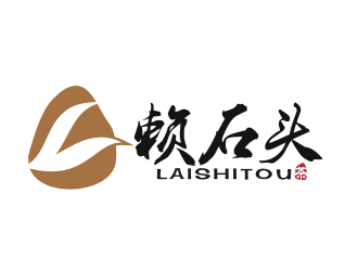李杰的logo設(shè)計(jì)